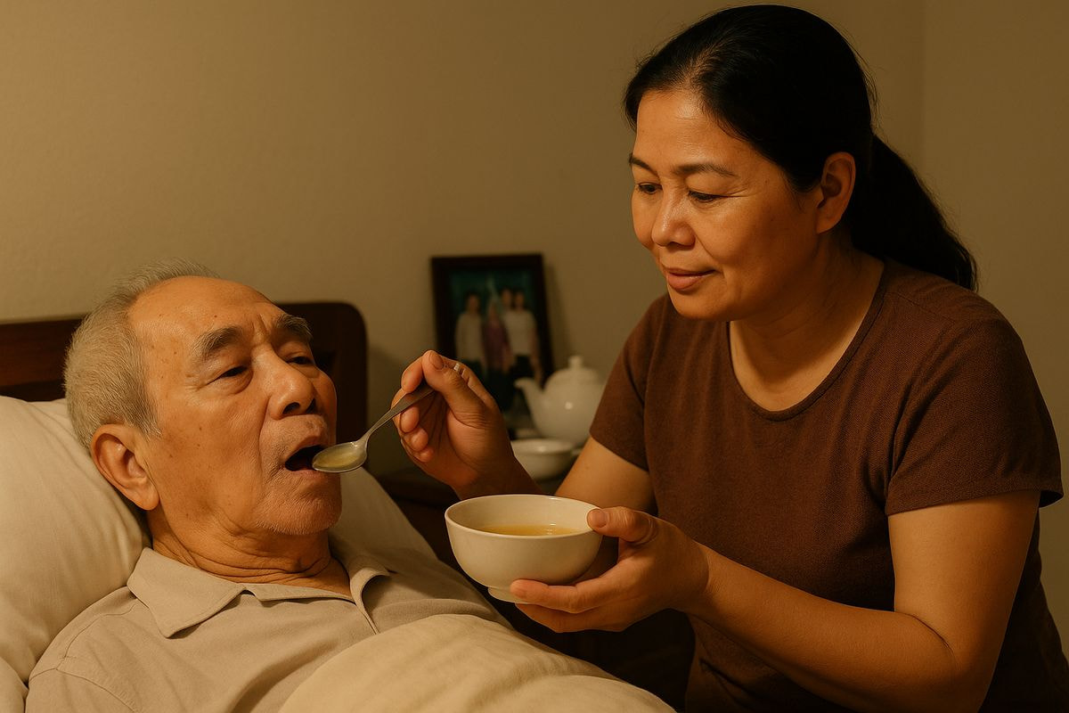 nhung-dau-hieu-cho-thay-nguoi-gia-sap-chet