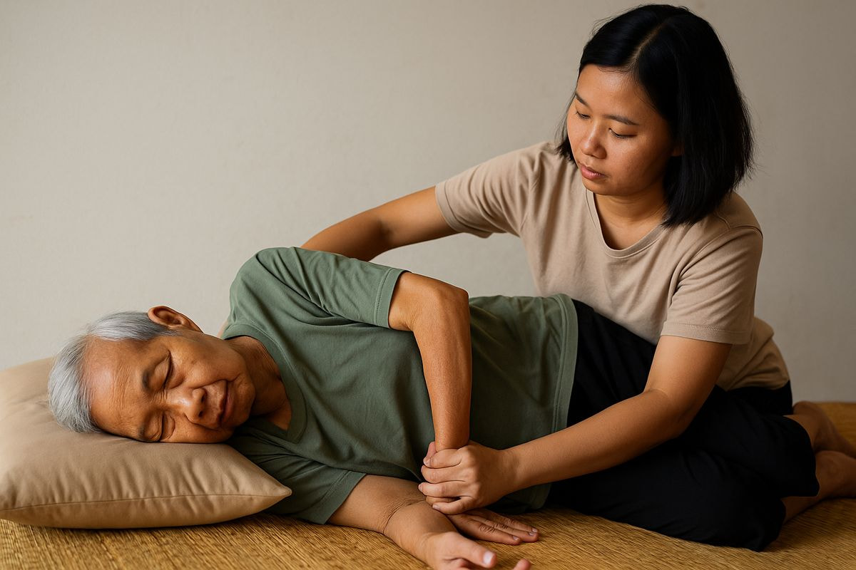 nhung-dau-hieu-cho-thay-nguoi-gia-sap-chet