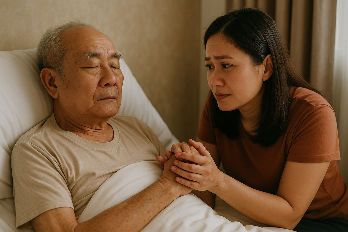 nhung-dau-hieu-cho-thay-nguoi-gia-sap-chet