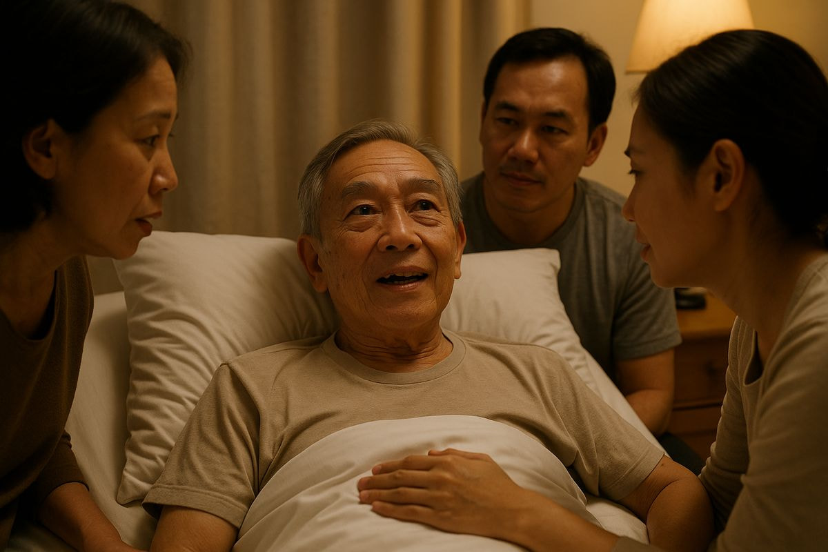 nhung-dau-hieu-cho-thay-nguoi-gia-sap-chet