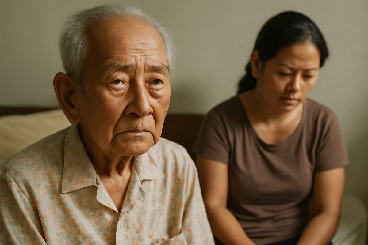 nhung-dau-hieu-cho-thay-nguoi-gia-sap-chet