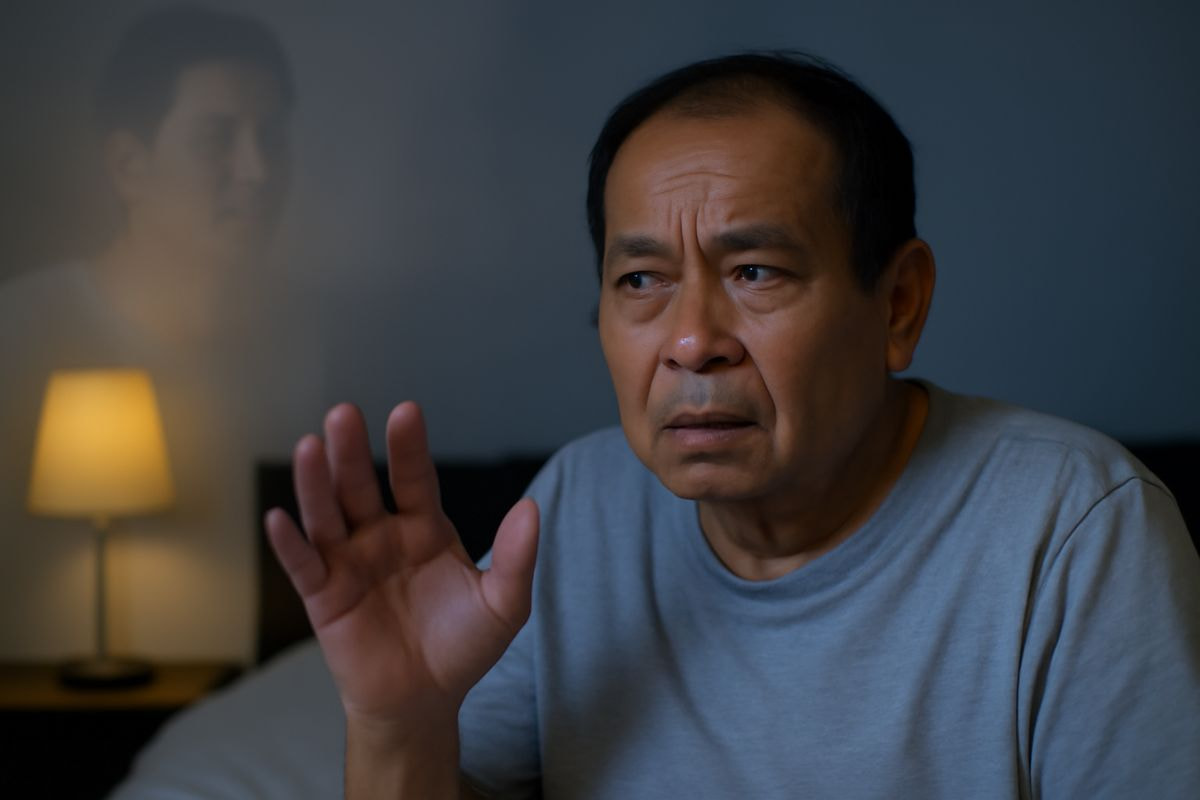 nhung-dau-hieu-cho-thay-nguoi-gia-sap-chet