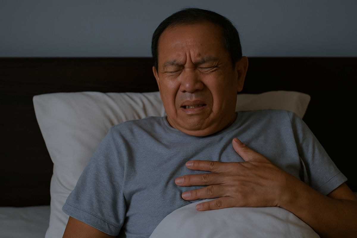 nhung-dau-hieu-cho-thay-nguoi-gia-sap-chet