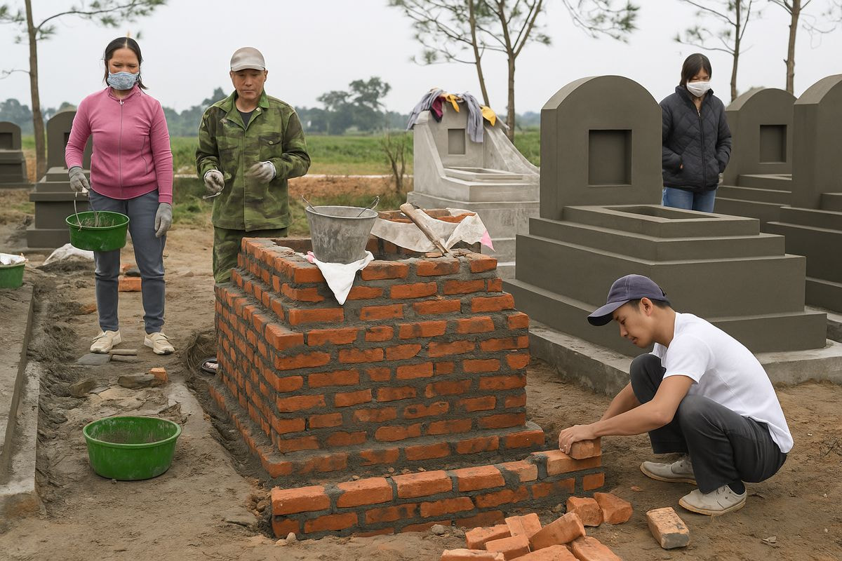 nhung-dieu-kieng-ky-khi-xay-mo