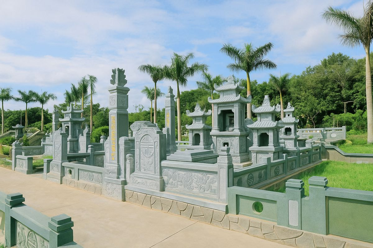 nhung-dieu-kieng-ky-khi-xay-mo
