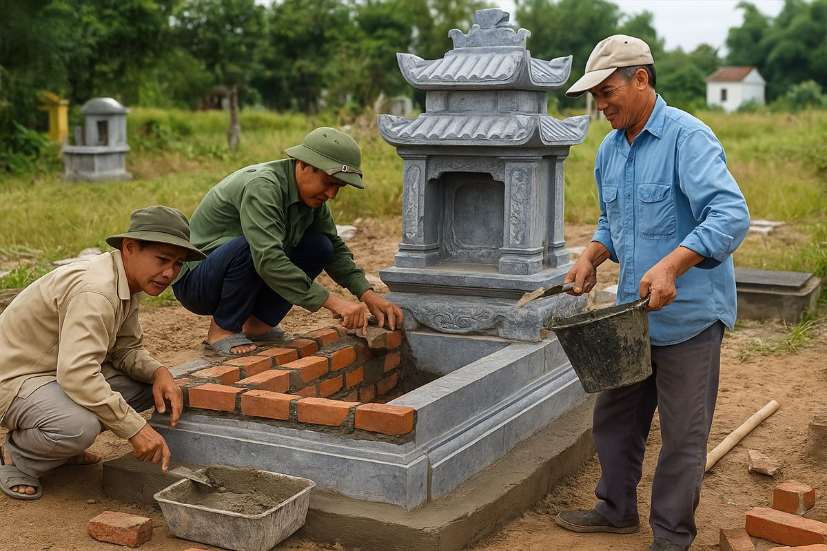 nhung-dieu-kieng-ky-khi-xay-mo