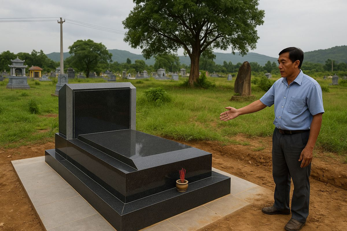 nhung-dieu-kieng-ky-khi-xay-mo