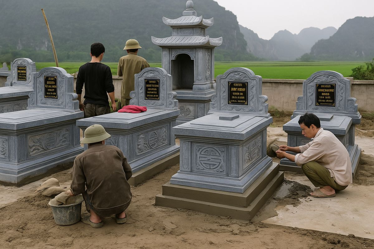 nhung-dieu-kieng-ky-khi-xay-mo