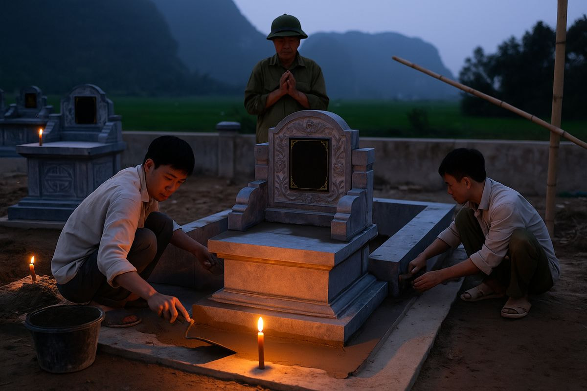 nhung-dieu-kieng-ky-khi-xay-mo