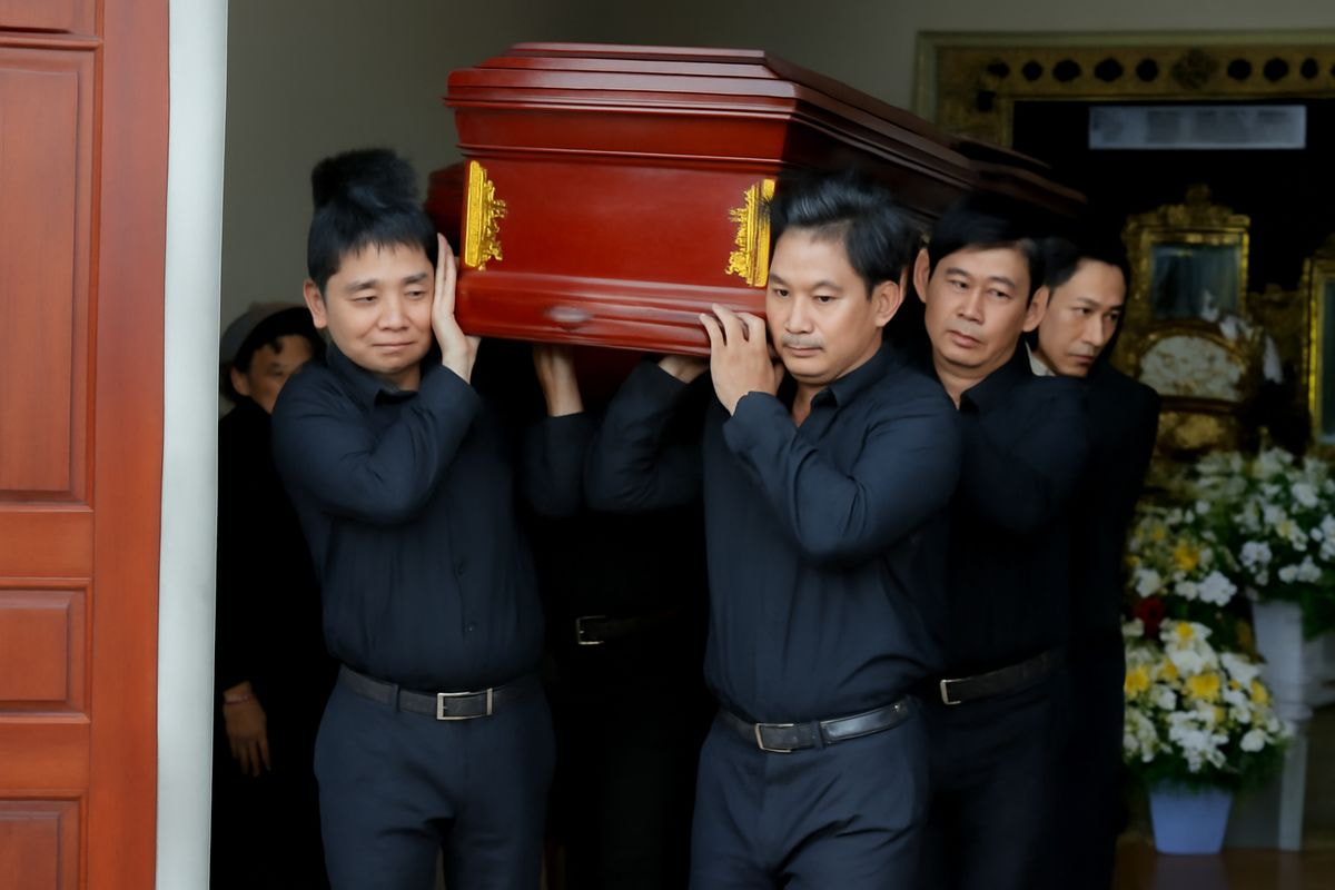 quay-dau-quan-tai