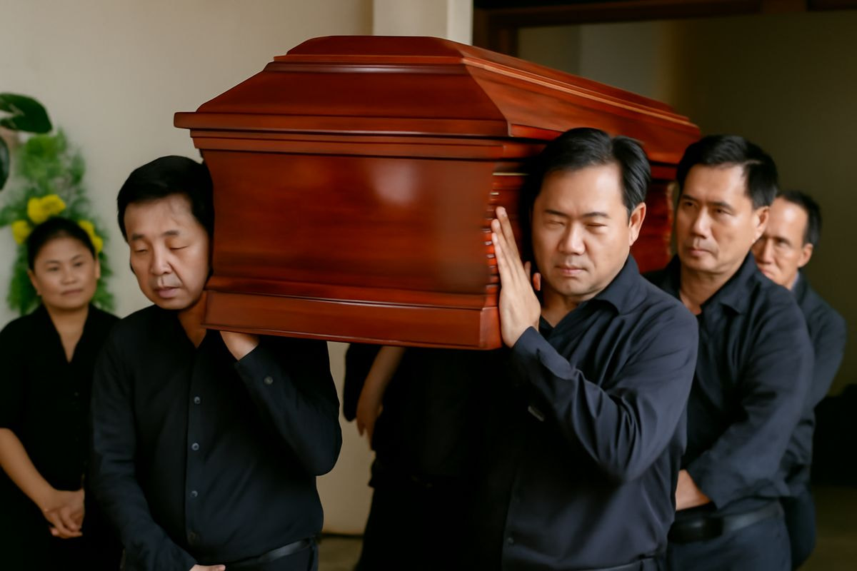 quay-dau-quan-tai