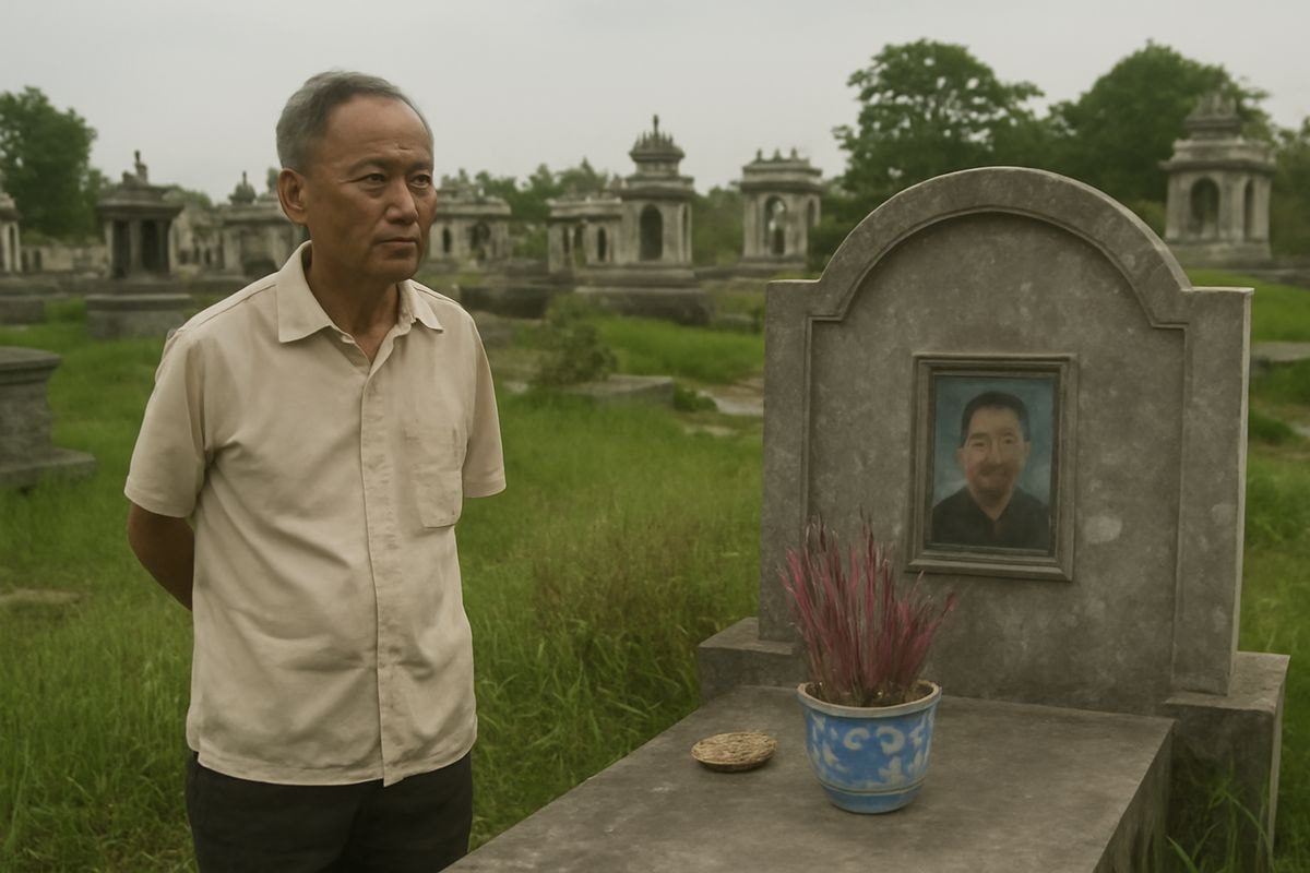 tai-sao-chet-ngoai-duong-khong-duoc-mang-vao-nha