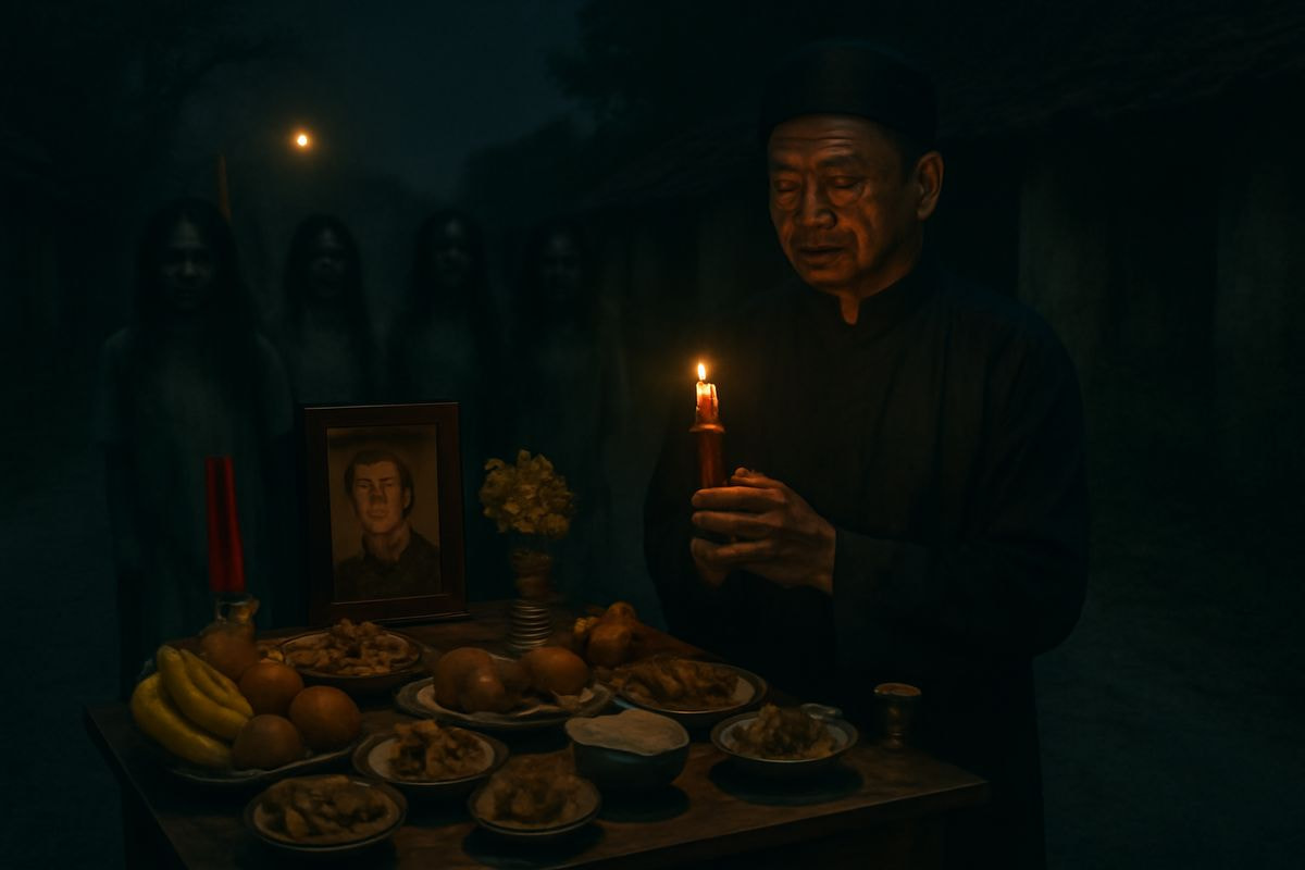tai-sao-chet-ngoai-duong-khong-duoc-mang-vao-nha