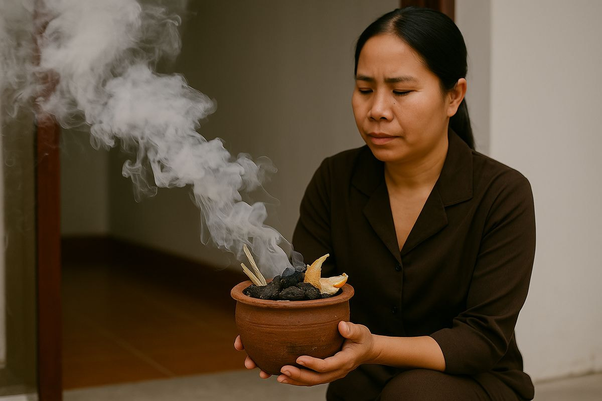 tai-sao-khi-di-dam-tang-ve-phai-ho-lua