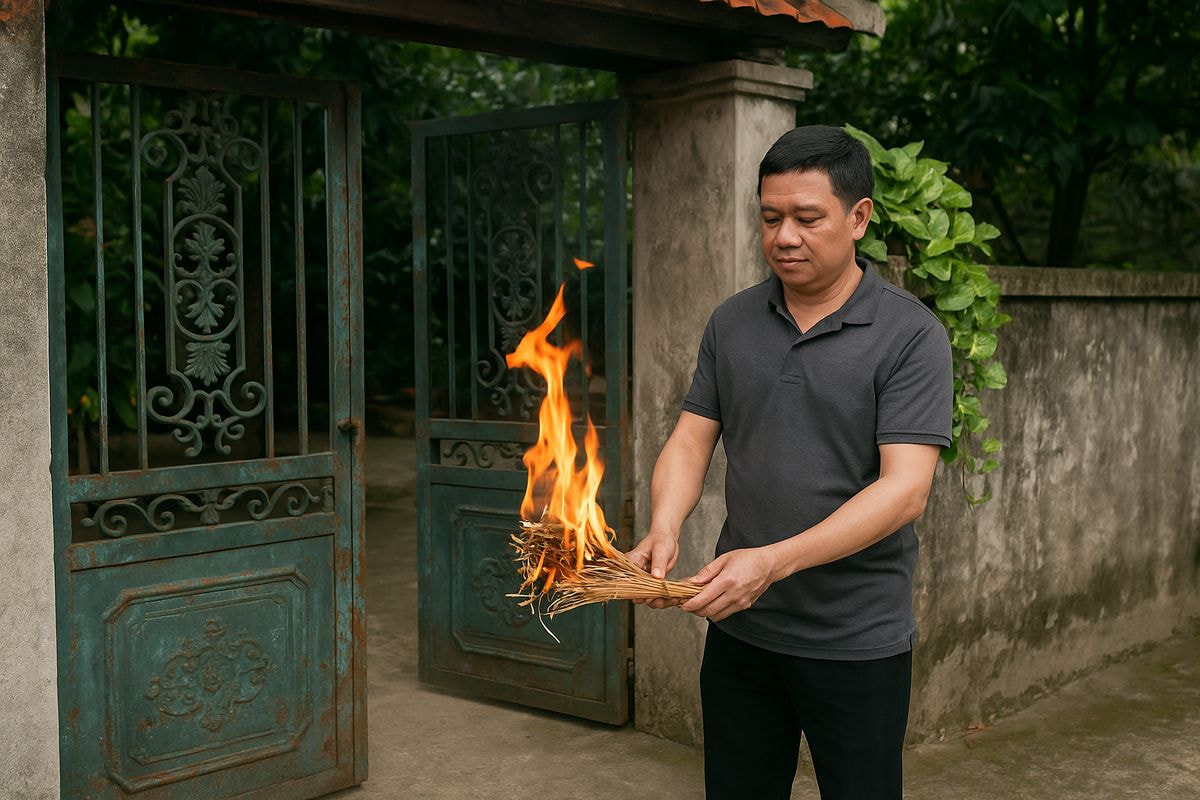 tai-sao-khi-di-dam-tang-ve-phai-ho-lua