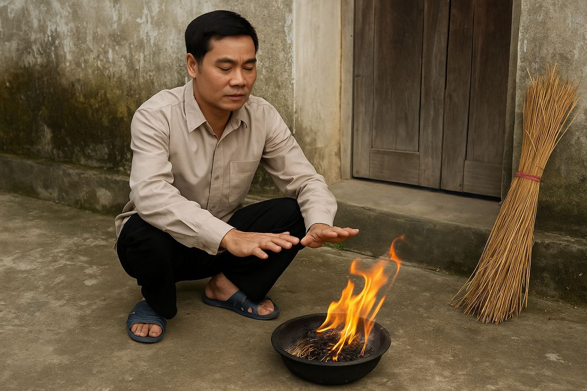 tai-sao-khi-di-dam-tang-ve-phai-ho-lua