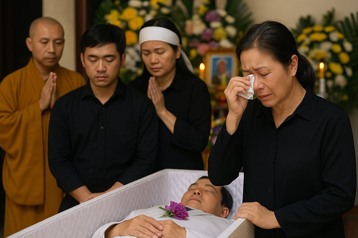 tai-sao-khong-de-nuoc-mat-roi-vao-nguoi-mat