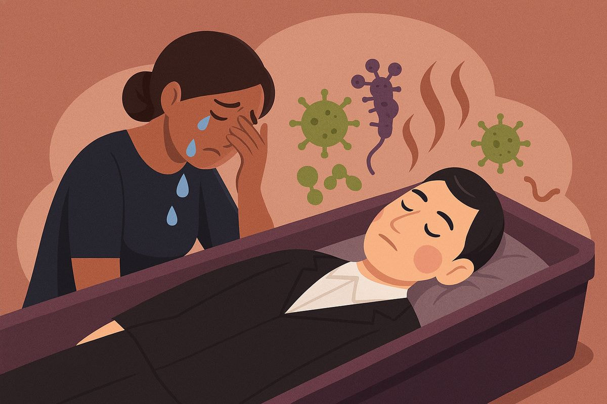 tai-sao-khong-de-nuoc-mat-roi-vao-nguoi-mat