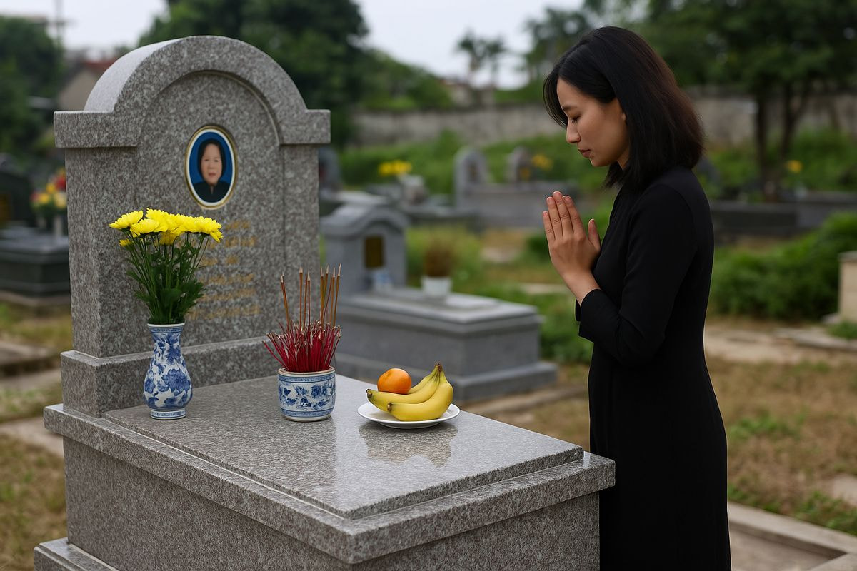 tai-sao-khong-de-nuoc-mat-roi-vao-nguoi-mat