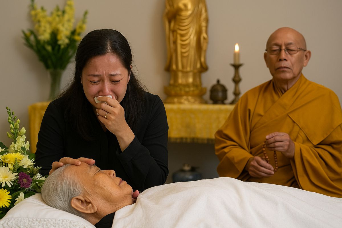 tai-sao-khong-de-nuoc-mat-roi-vao-nguoi-mat