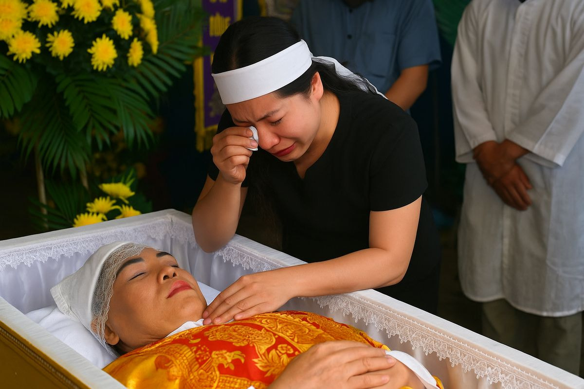 tai-sao-khong-de-nuoc-mat-roi-vao-nguoi-mat