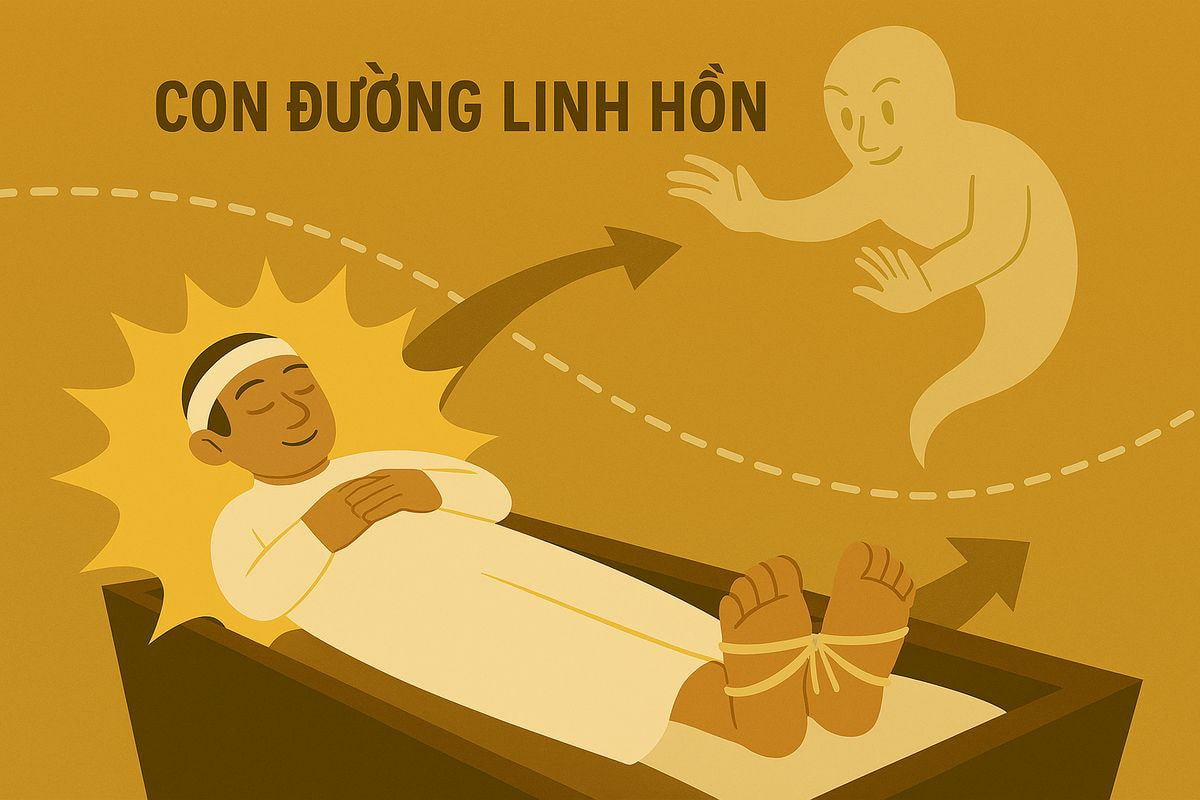 tai-sao-nguoi-chet-phai-buoc-chan-tay