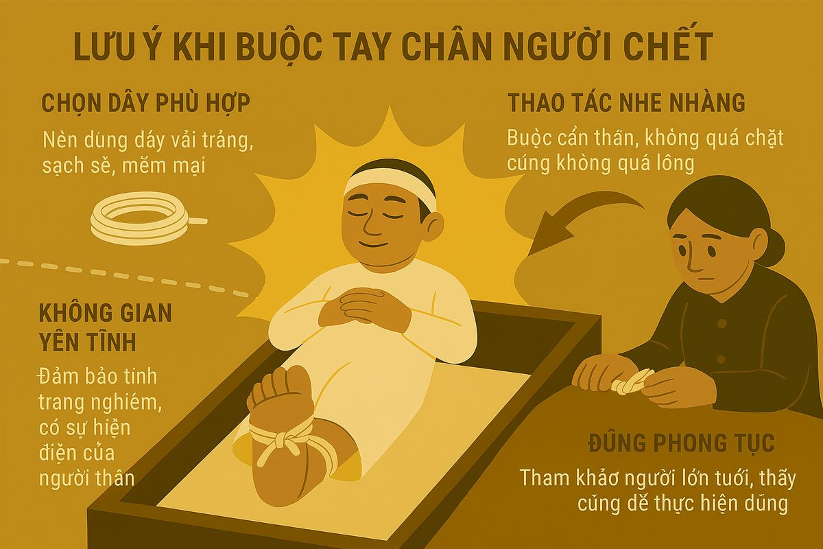 tai-sao-nguoi-chet-phai-buoc-chan-tay