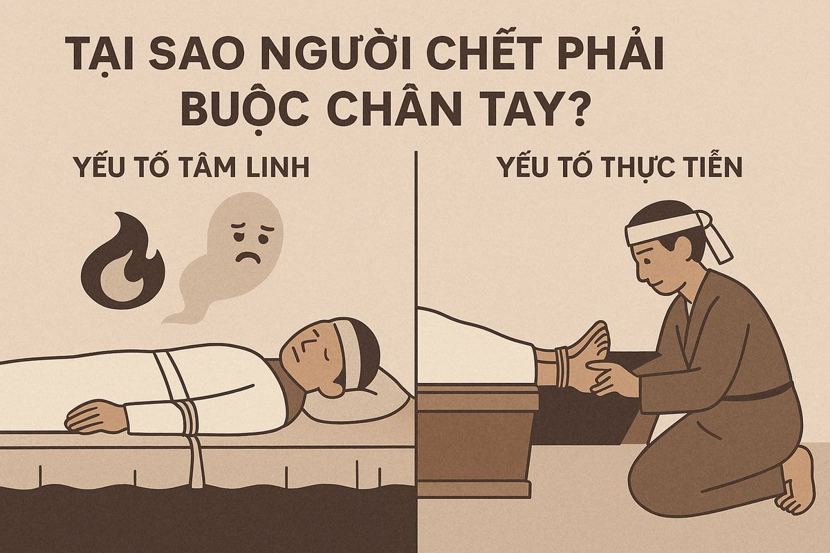 tai-sao-nguoi-chet-phai-buoc-chan-tay