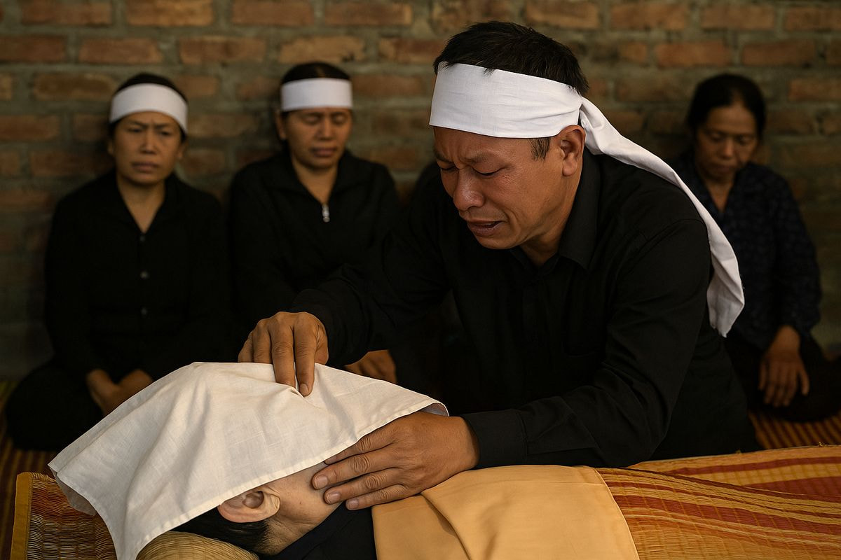 tai-sao-nguoi-chet-phai-che-mat