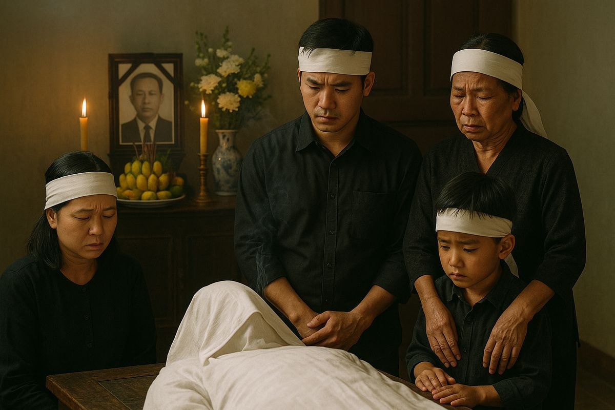 tai-sao-nguoi-chet-phai-che-mat