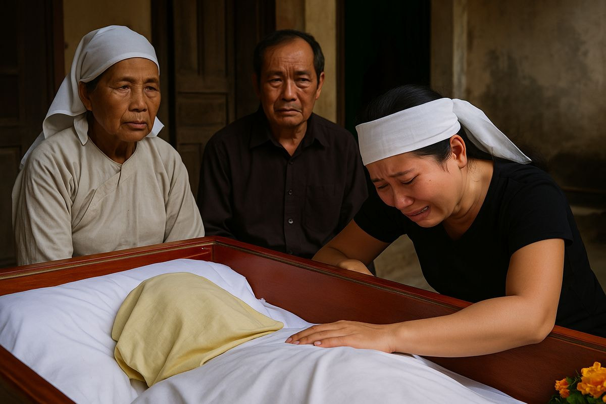 tai-sao-nguoi-chet-phai-che-mat