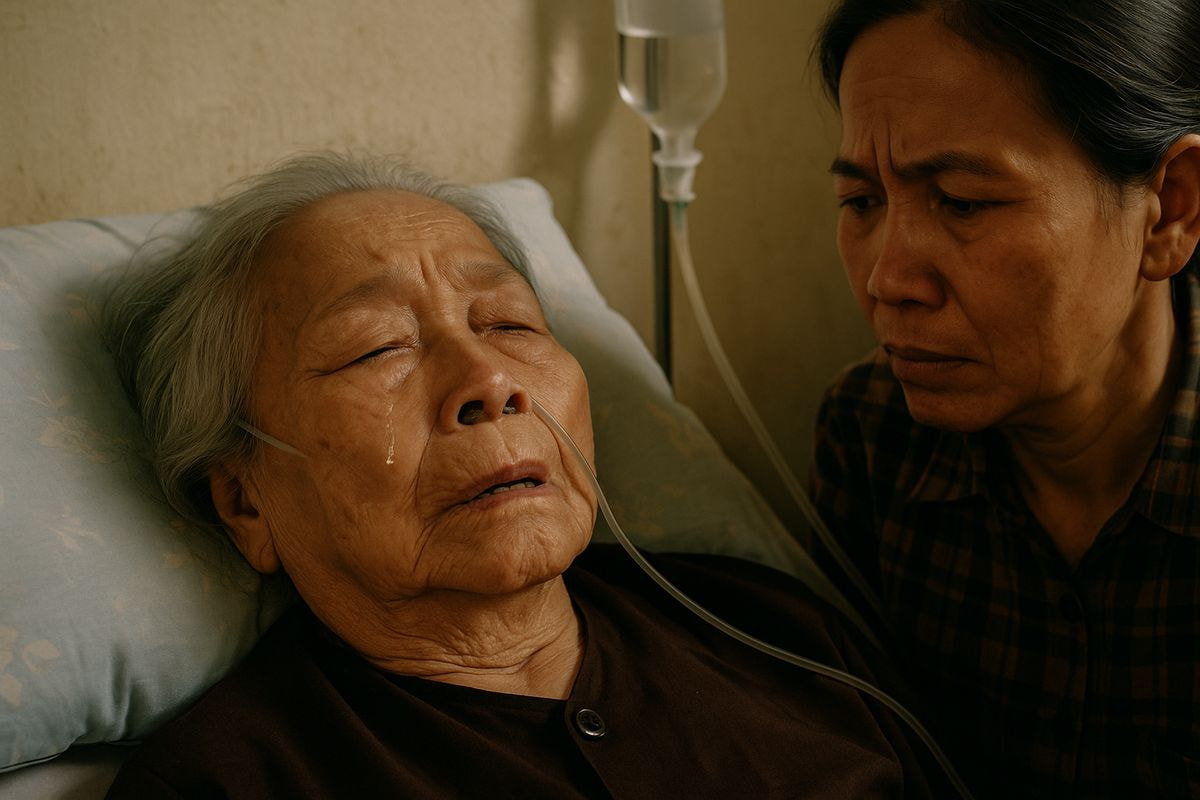 tai-sao-nguoi-sap-chet-chay-nuoc-mat
