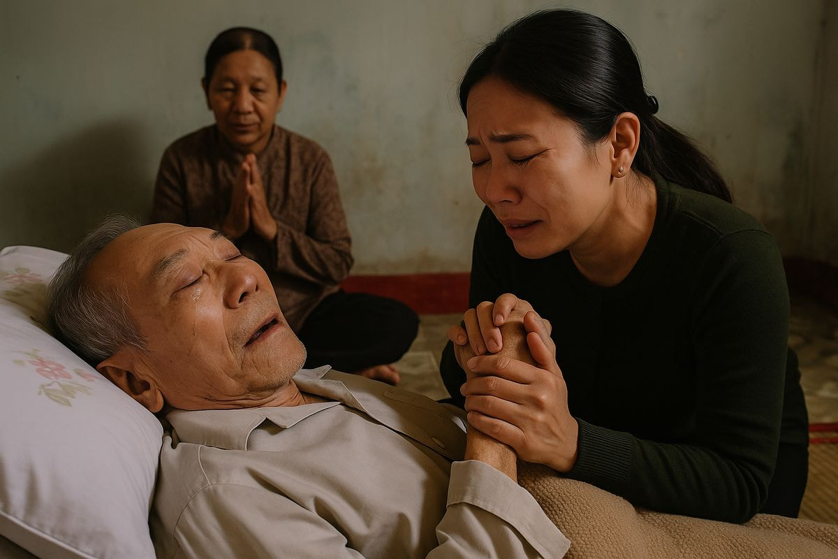 tai-sao-nguoi-sap-chet-chay-nuoc-mat