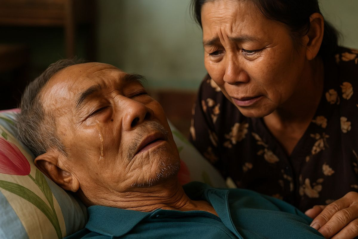 tai-sao-nguoi-sap-chet-chay-nuoc-mat