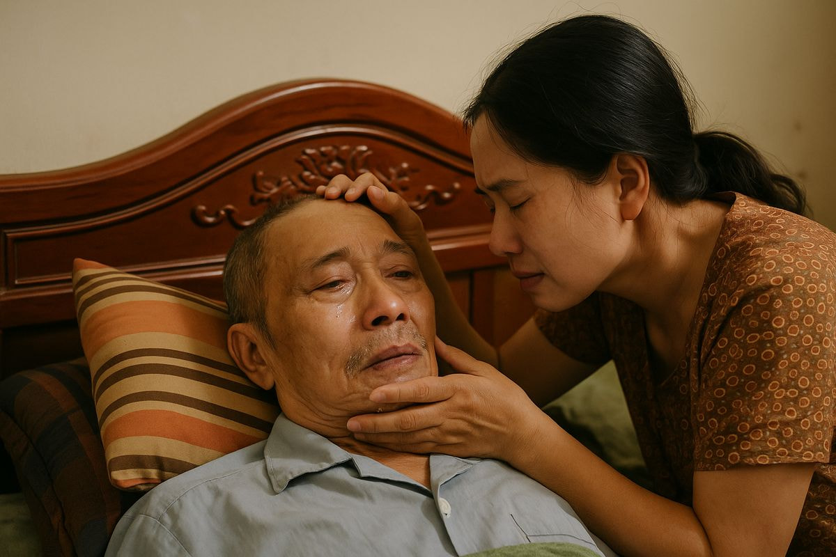 tai-sao-nguoi-sap-chet-chay-nuoc-mat