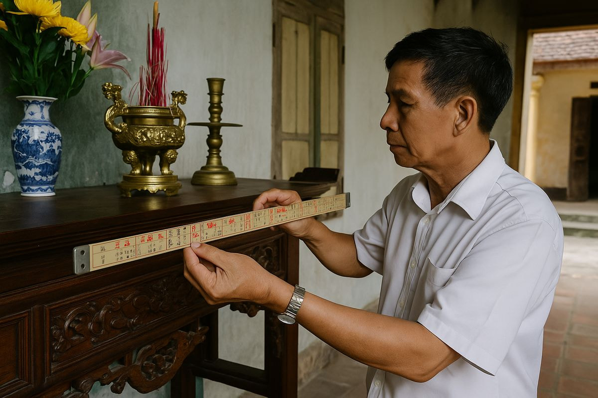thuoc-lo-ban