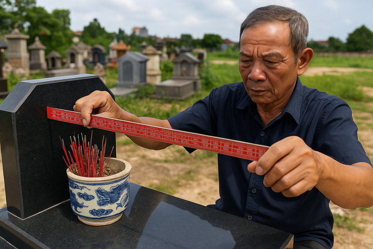 thuoc-lo-ban