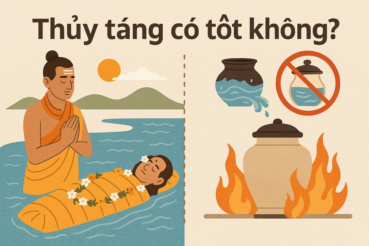 thuy-tang