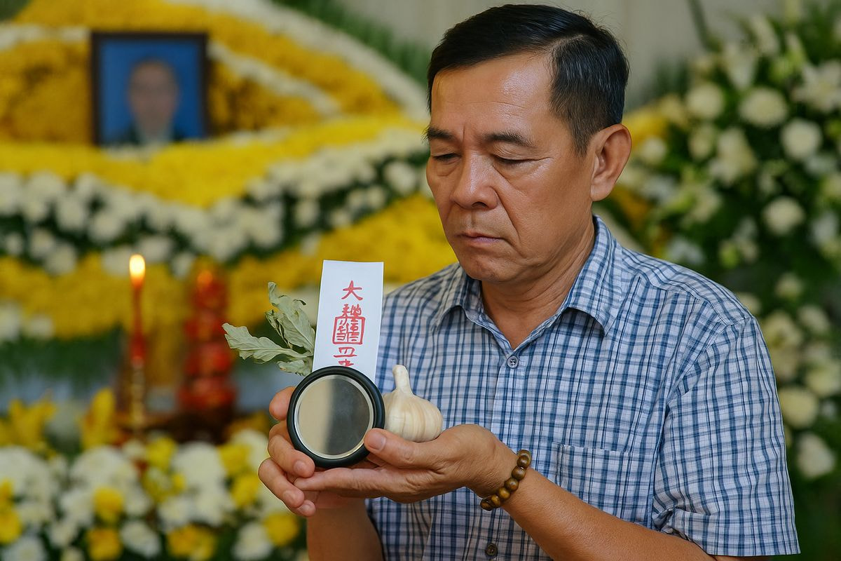 tranh-tuoi-kieng-tuoi-khi-lam-le-nhap-quan
