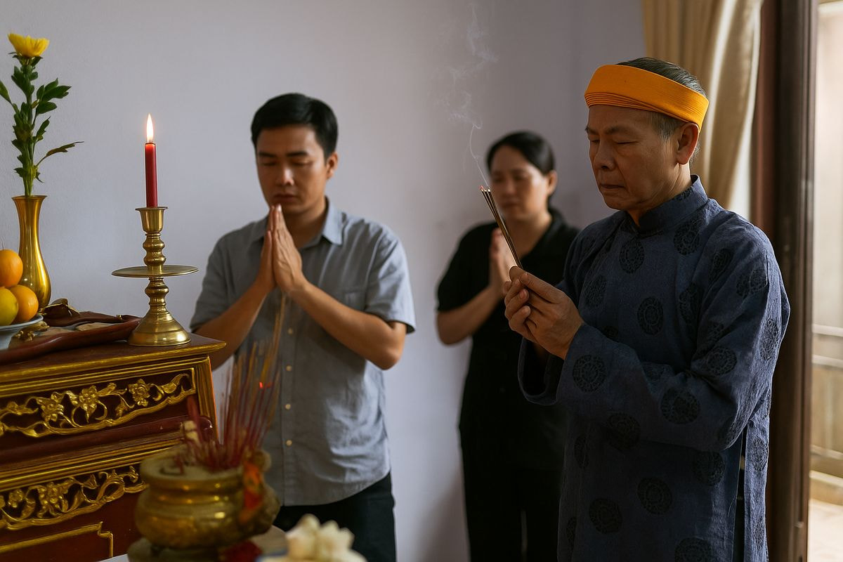 tranh-tuoi-kieng-tuoi-khi-lam-le-nhap-quan
