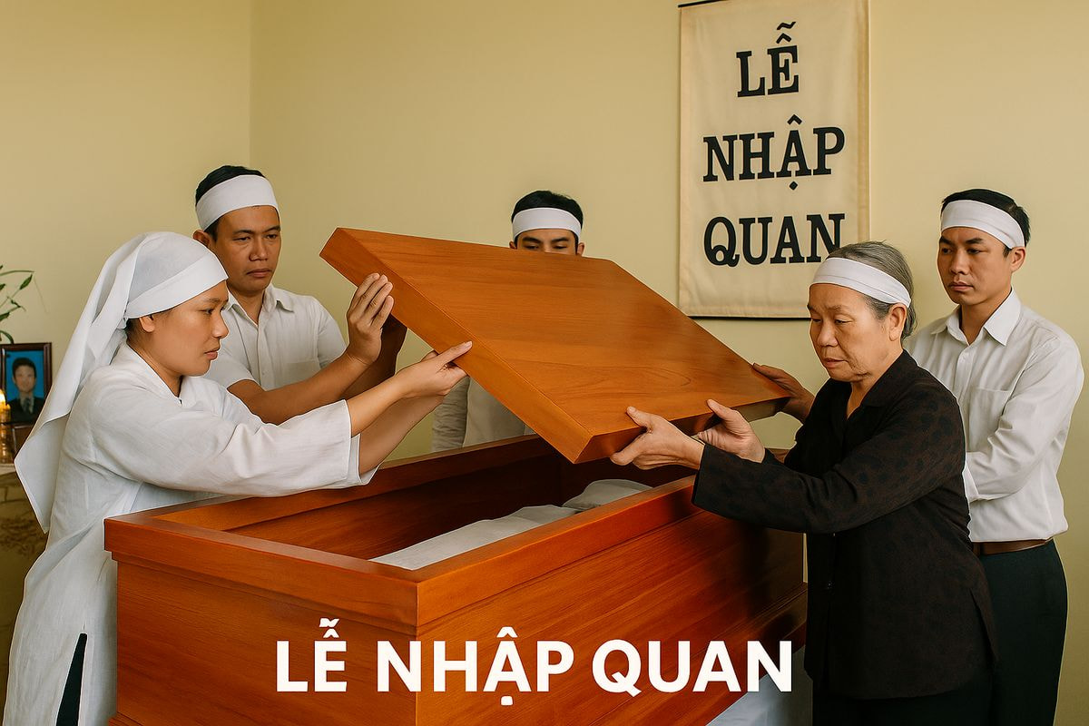 tranh-tuoi-kieng-tuoi-khi-lam-le-nhap-quan