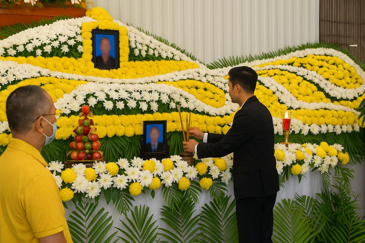 tranh-tuoi-kieng-tuoi-khi-lam-le-nhap-quan