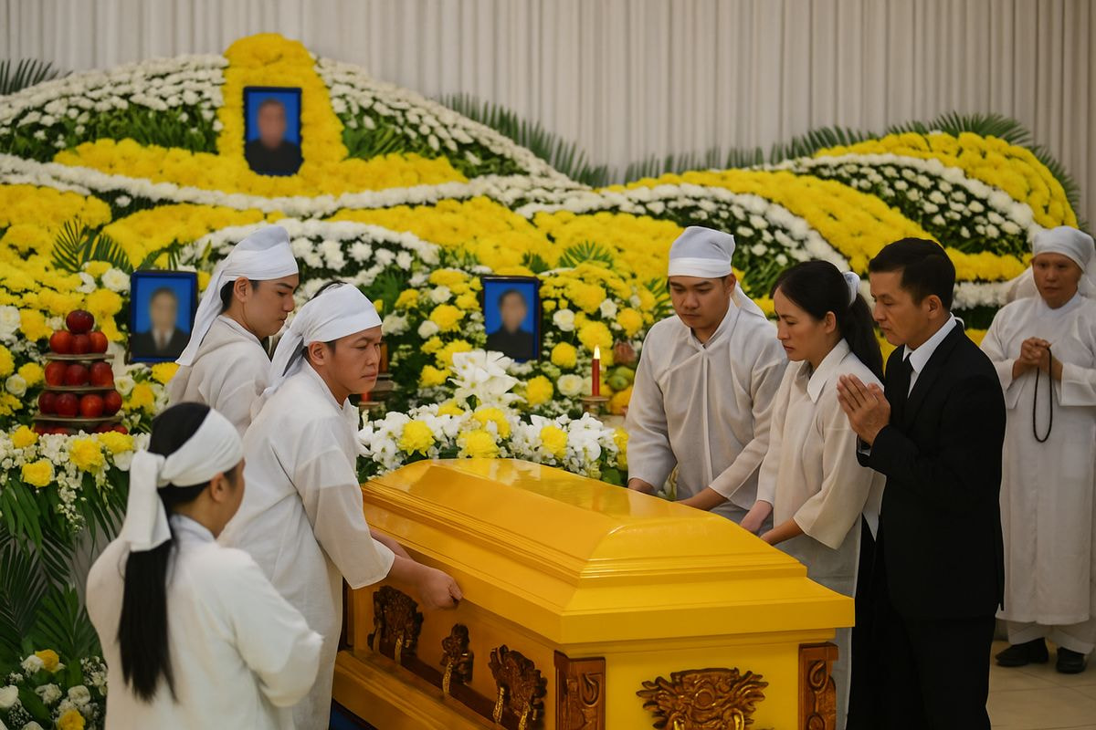 tranh-tuoi-kieng-tuoi-khi-lam-le-nhap-quan