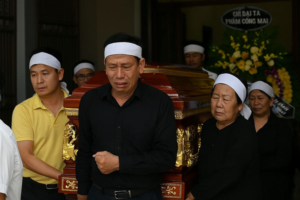 tranh-tuoi-kieng-tuoi-khi-lam-le-nhap-quan