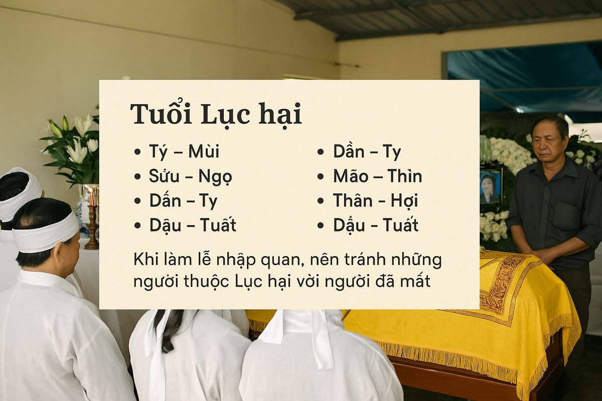tranh-tuoi-kieng-tuoi-khi-lam-le-nhap-quan