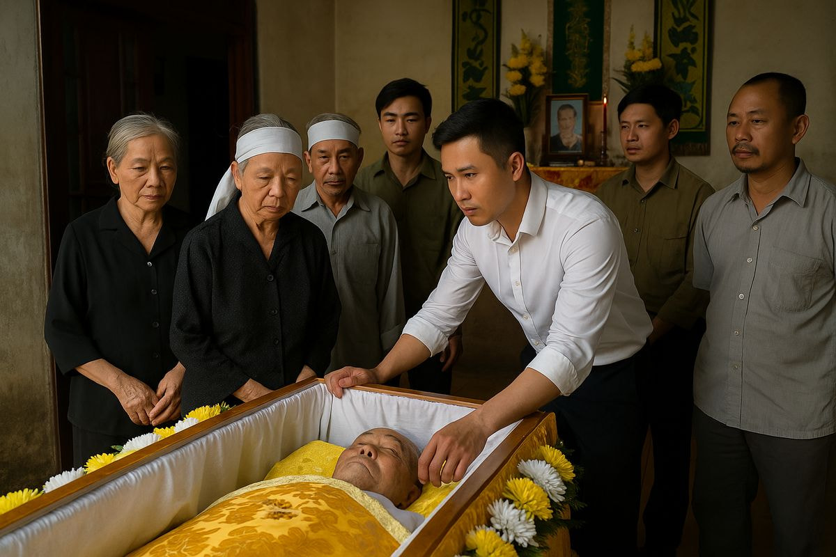 tranh-tuoi-kieng-tuoi-khi-lam-le-nhap-quan