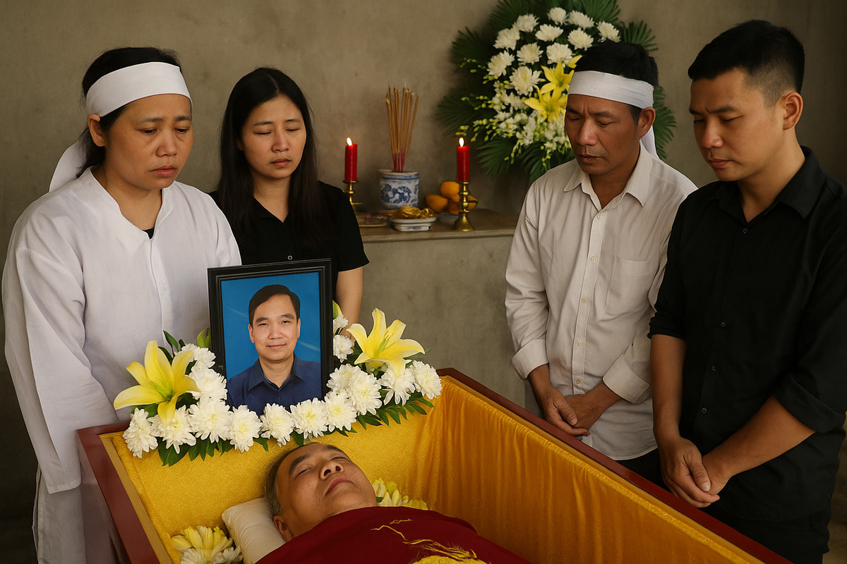 tranh-tuoi-kieng-tuoi-khi-lam-le-nhap-quan