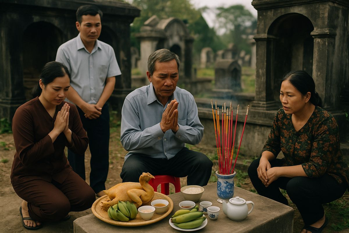 tu-sua-mo-phan