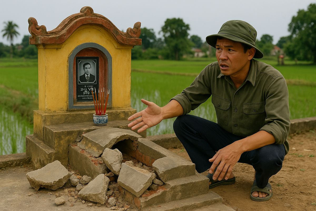 tu-sua-mo-phan