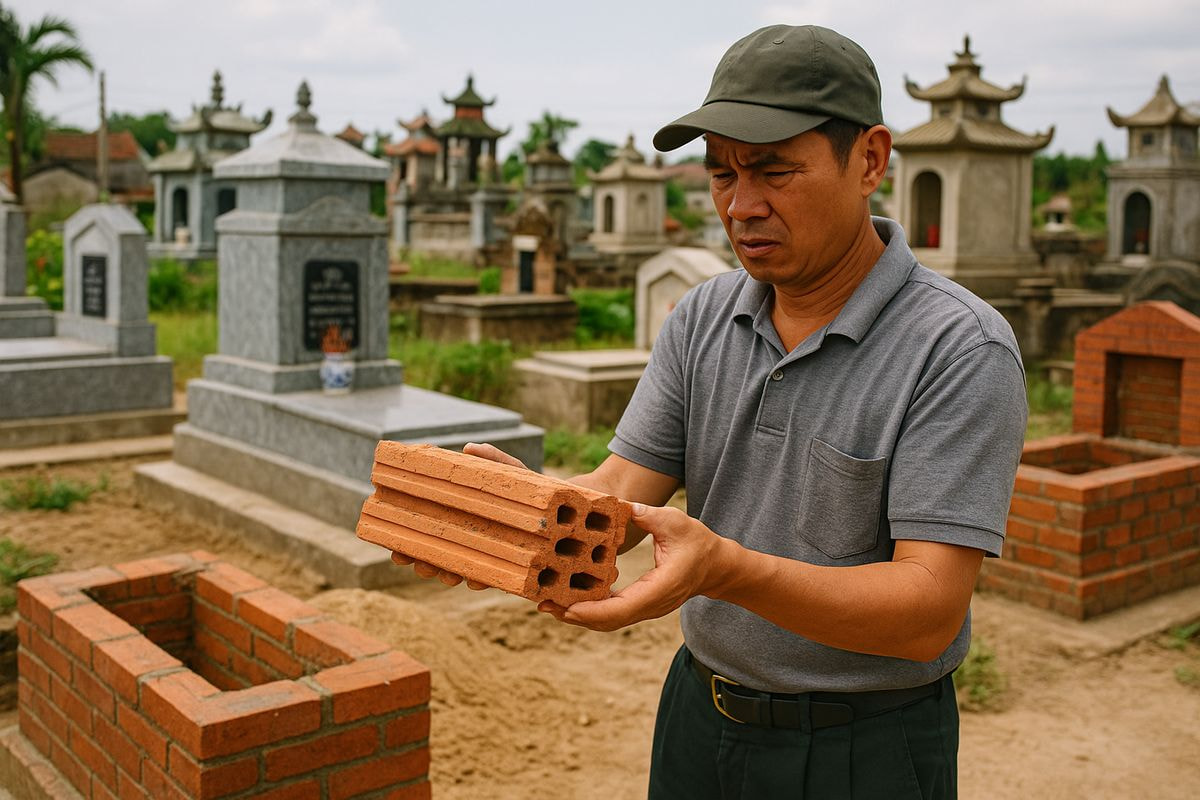 tu-sua-mo-phan